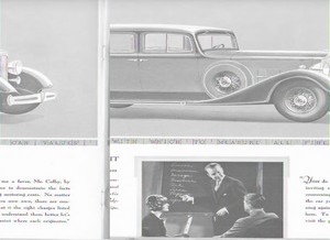 1934 Packard Standard Eight Prestige-07.jpg
